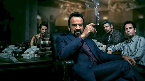 watch narcos online free 123movies.